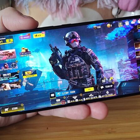 🎯 5 Tips for Responsible Mobile Gaming in Denmark 2025