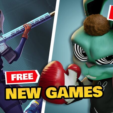 🎯 How to Enjoy Free-to-Play Games Responsibly in Denmark 2025