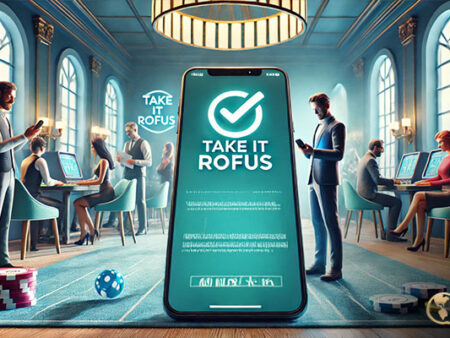 🎯 Responsible Play Guide for Fantasy & Free Games in Denmark 2025