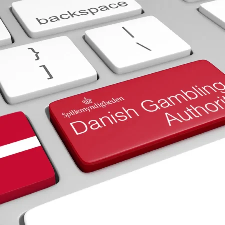 🎯 7 Signs You’re Playing Games Responsibly in Denmark 2025