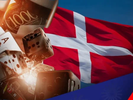 🎯 Balancing Gaming and Daily Life: A Guide for Danish Players in 2025