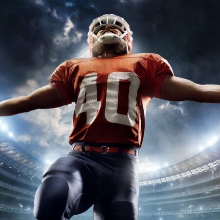 ⚽ Beginner’s Guide to Playing Fantasy Football for Free in Denmark