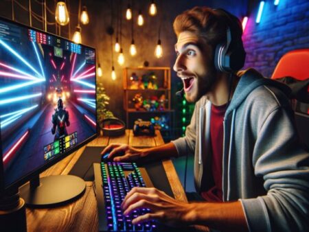 🎮 Esports Fantasy Leagues 2025: Join for Free & Compete With Friends