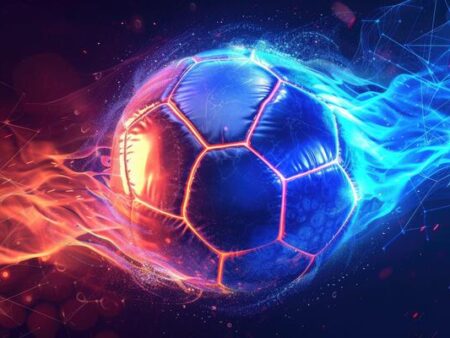 ⚽ Fantasy Football Popularity in Denmark 2025