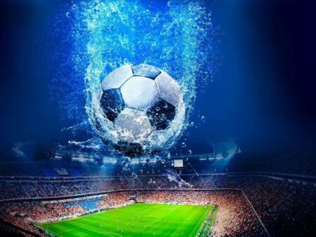 ⚽ Fantasy Football Apps 2025: The Best Free Options