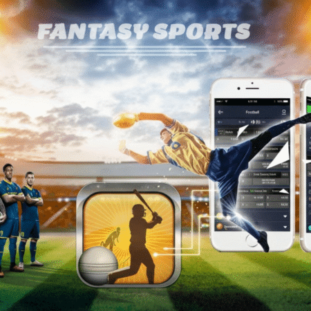 Fantasy Sports Market in Denmark 2025: Key Growth Drivers