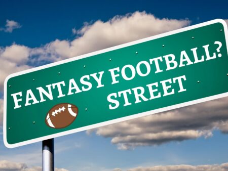 🎯 How to Play Fantasy Football for Free: A Beginner’s Guide for Danish Players