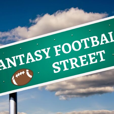 🎯 How to Play Fantasy Football for Free: A Beginner’s Guide for Danish Players