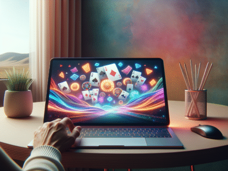 📰 Why Free-to-Play Gaming is Rising in Scandinavia 2025