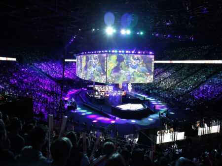 🎯 Fantasy Esports Guide for Beginners in Denmark 2025