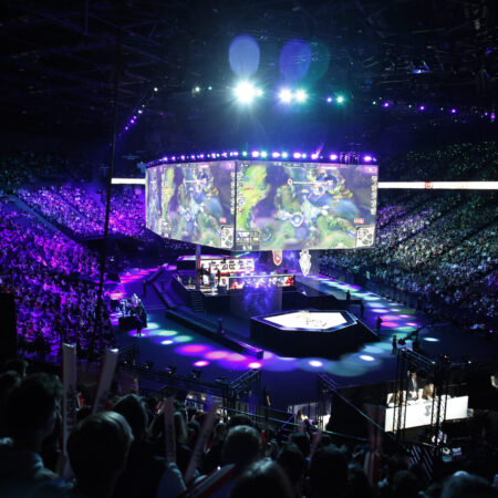 🎯 Fantasy Esports Guide for Beginners in Denmark 2025