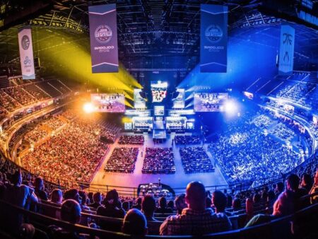 🎮 Valorant Fantasy Leagues in Denmark 2025: Free & Skill-Based Fun