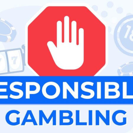 🎯 Responsible Gaming for Students in Denmark 2025