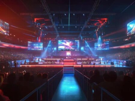 🎮 CS:GO Fantasy Leagues in Denmark 2025: A Free Way to Compete