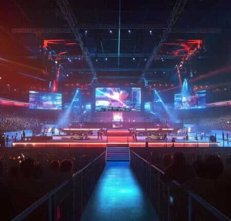 🎮 CS:GO Fantasy Leagues in Denmark 2025: A Free Way to Compete